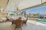 2456 Sycamore Street - Photo 23