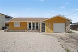 2456 Sycamore Street - Photo 3