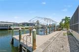 2456 Sycamore Street - Photo 30