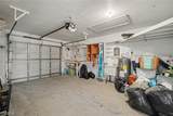 2456 Sycamore Street - Photo 31
