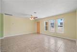 2456 Sycamore Street - Photo 4