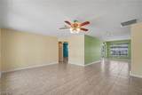 2456 Sycamore Street - Photo 5