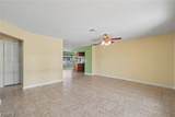 2456 Sycamore Street - Photo 6