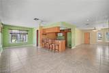 2456 Sycamore Street - Photo 7