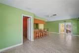 2456 Sycamore Street - Photo 8