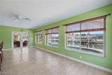 2456 Sycamore Street - Photo 9