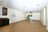 1913 26th Terrace - Photo 12