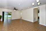 1913 26th Terrace - Photo 13