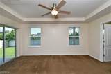 1913 26th Terrace - Photo 15