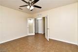 1913 26th Terrace - Photo 17