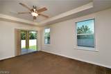 1913 26th Terrace - Photo 18