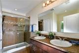 1913 26th Terrace - Photo 19