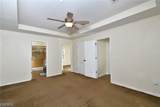 1913 26th Terrace - Photo 20