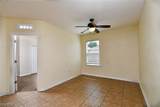 1913 26th Terrace - Photo 22