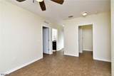 1913 26th Terrace - Photo 23