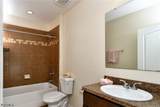 1913 26th Terrace - Photo 24