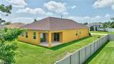 1913 26th Terrace - Photo 26
