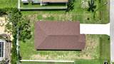1913 26th Terrace - Photo 28