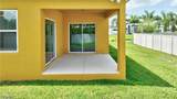 1913 26th Terrace - Photo 4