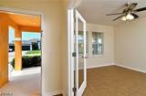 1913 26th Terrace - Photo 5