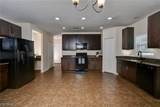 1913 26th Terrace - Photo 7