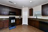1913 26th Terrace - Photo 8
