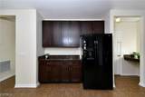 1913 26th Terrace - Photo 9