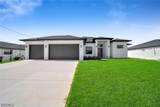 318 9th Street - Photo 1