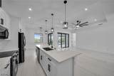 318 9th Street - Photo 10