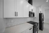 318 9th Street - Photo 11