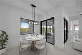 318 9th Street - Photo 12
