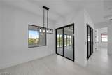 318 9th Street - Photo 13