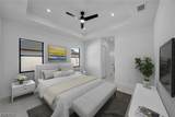 318 9th Street - Photo 14