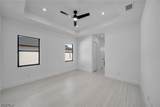 318 9th Street - Photo 15