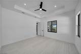 318 9th Street - Photo 16