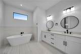 318 9th Street - Photo 17