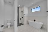 318 9th Street - Photo 18