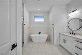 318 9th Street - Photo 19