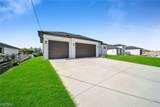 318 9th Street - Photo 2