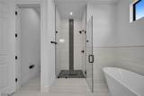 318 9th Street - Photo 20