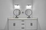318 9th Street - Photo 21