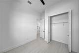 318 9th Street - Photo 22