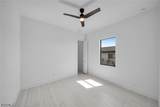 318 9th Street - Photo 23