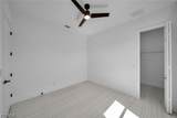 318 9th Street - Photo 24