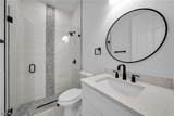 318 9th Street - Photo 25