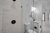 318 9th Street - Photo 26