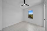 318 9th Street - Photo 27