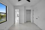 318 9th Street - Photo 28