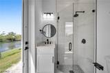 318 9th Street - Photo 29