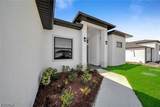 318 9th Street - Photo 3
